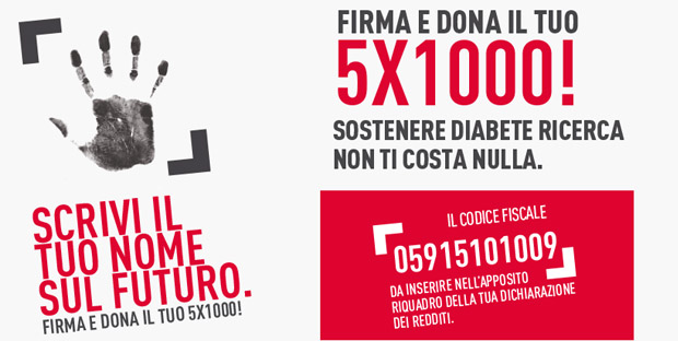 5x1000 banner2