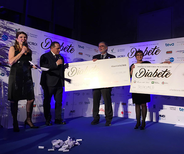 Beneficenza2019 01