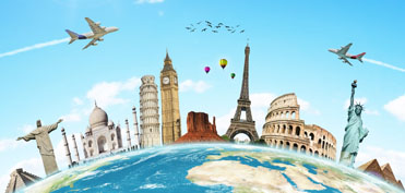 banner viaggi